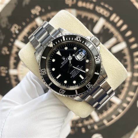 submarine lodata rolex|rolex submariner date watch manual.